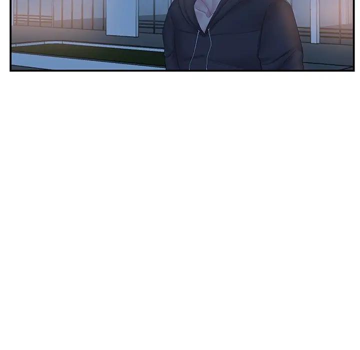 [韩国漫画] 家中有个小姨子 乱伦,巨乳大奶, 不伦#[92P]-46