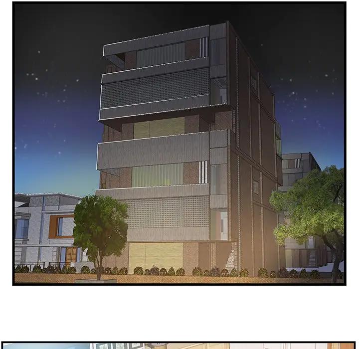 [韩国漫画] 家中有个小姨子 乱伦,巨乳大奶, 不伦#[92P]-47