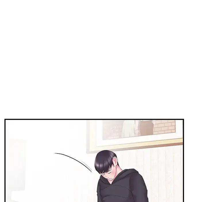 [韩国漫画] 家中有个小姨子 乱伦,巨乳大奶, 不伦#[92P]-49