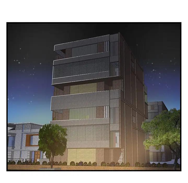 [韩国漫画] 家中有个小姨子 乱伦,巨乳大奶, 不伦#[92P]-54