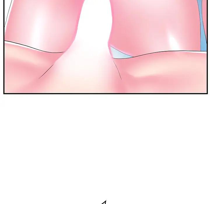 [韩国漫画] 家中有个小姨子 乱伦,巨乳大奶, 不伦#[92P]-87