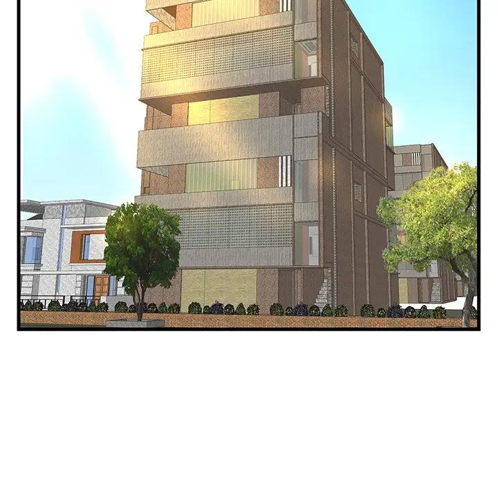 [韩国漫画] 家中有个小姨子 乱伦,巨乳大奶, 不伦#[94P]-60