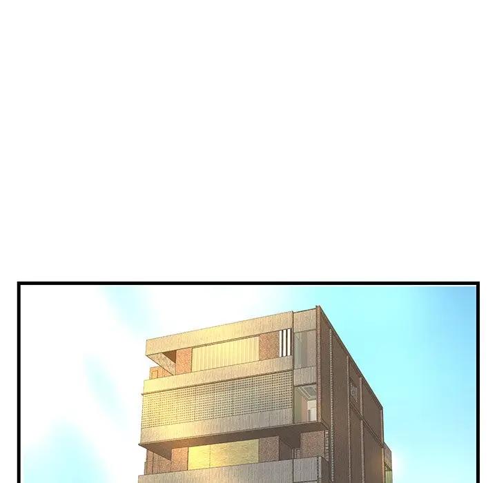 [韩国漫画] 家中有个小姨子 乱伦,巨乳大奶, 不伦#[94P]-77