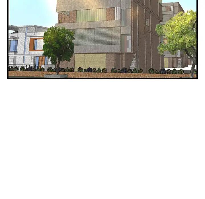 [韩国漫画] 家中有个小姨子 乱伦,巨乳大奶, 不伦#[94P]-78