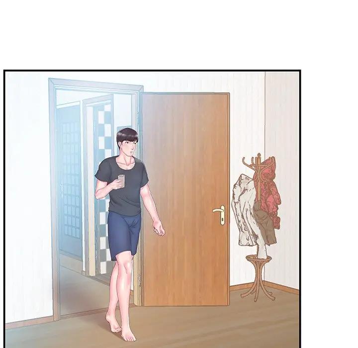 [韩国漫画] 家中有个小姨子 乱伦,巨乳大奶, 不伦#[94P]-86