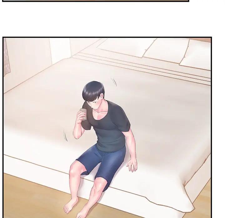 [韩国漫画] 家中有个小姨子 乱伦,巨乳大奶, 不伦#[94P]-87