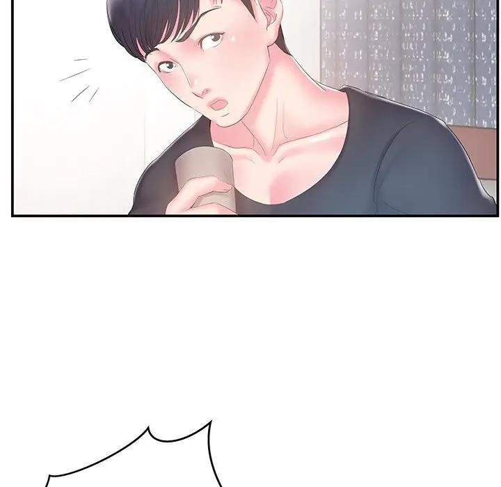 [韩国漫画] 家中有个小姨子 乱伦,巨乳大奶, 不伦#[94P]-89