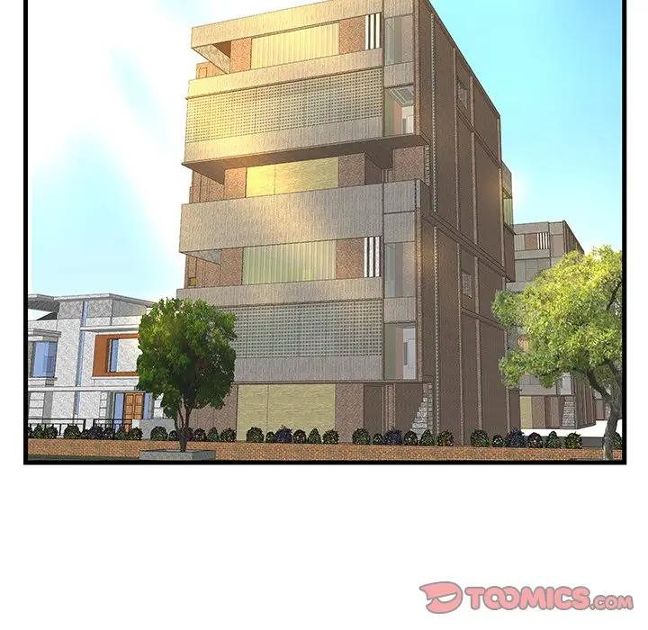 [韩国漫画] 家中有个小姨子 乱伦,巨乳大奶, 不伦#[101P]-34