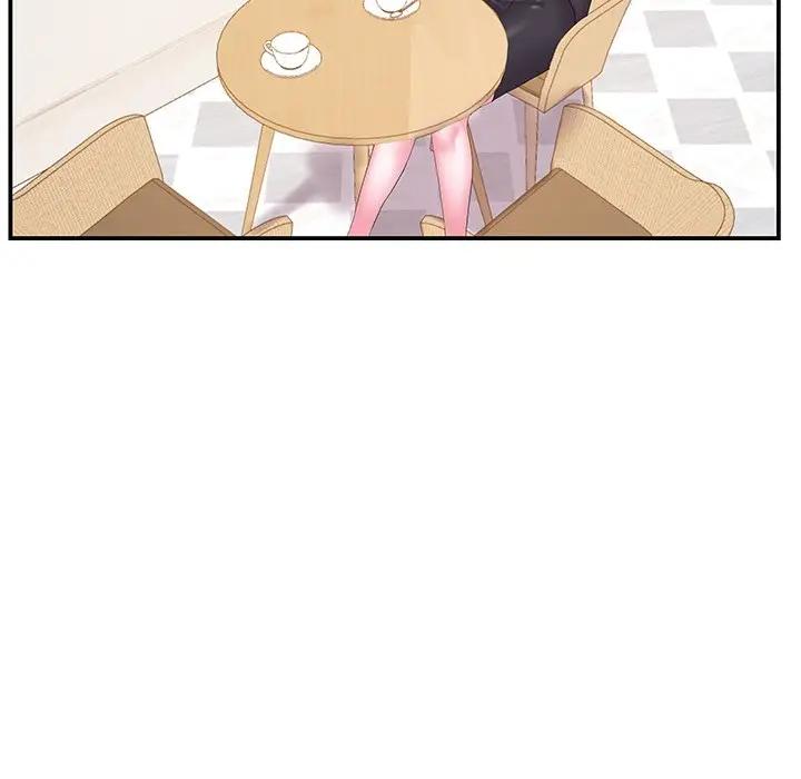 [韩国漫画] 家中有个小姨子 乱伦,巨乳大奶, 不伦#[101P]-37