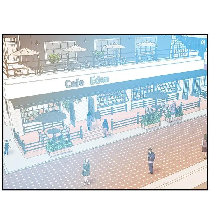 [韩国漫画] 家中有个小姨子 乱伦,巨乳大奶, 不伦#[101P]-44