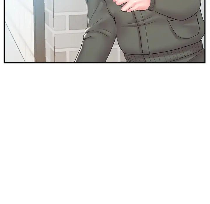 [韩国漫画] 家中有个小姨子 乱伦,巨乳大奶, 不伦#[101P]-60