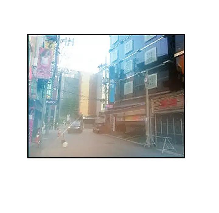 [韩国漫画] 家中有个小姨子 乱伦,巨乳大奶, 不伦#[101P]-61