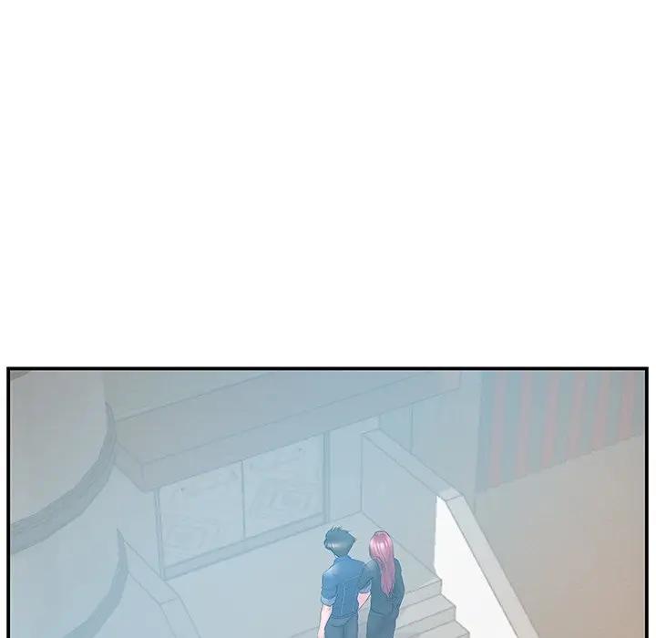 [韩国漫画] 家中有个小姨子 乱伦,巨乳大奶, 不伦#[101P]-62