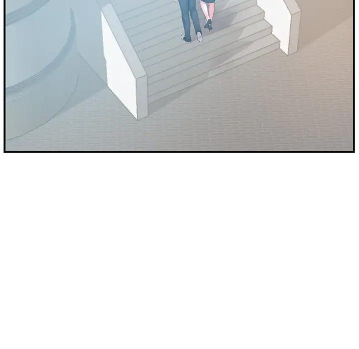 [韩国漫画] 家中有个小姨子 乱伦,巨乳大奶, 不伦#[101P]-63