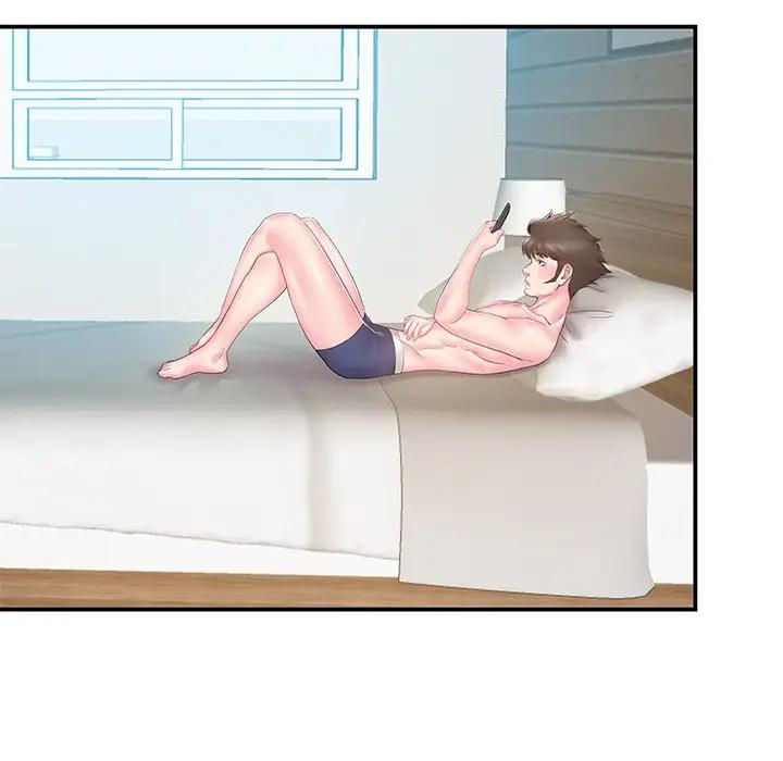 [韩国漫画] 家中有个小姨子 乱伦,巨乳大奶, 不伦#[101P]-71