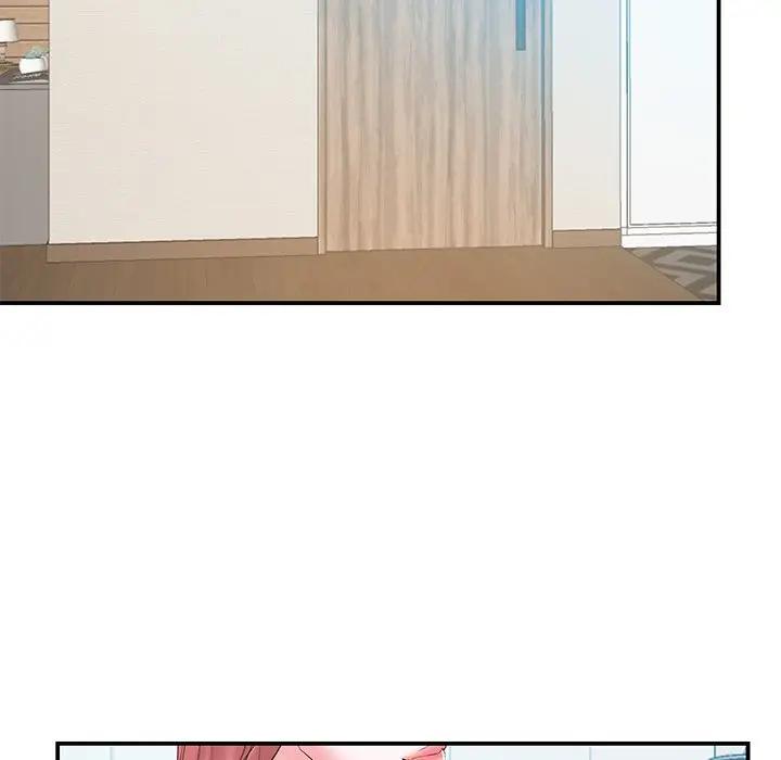 [韩国漫画] 家中有个小姨子 乱伦,巨乳大奶, 不伦#[101P]-73