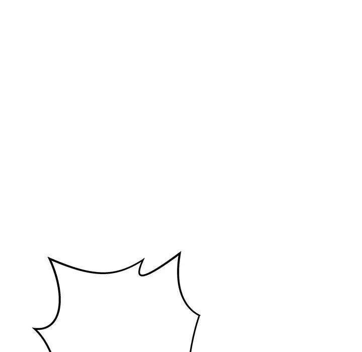 [韩国漫画] 家中有个小姨子 乱伦,巨乳大奶, 不伦#[101P]-99