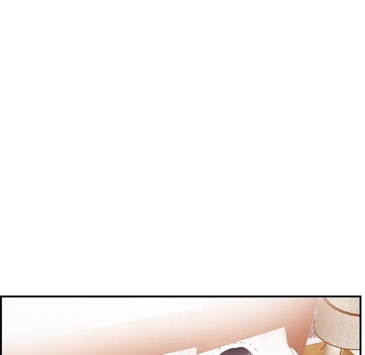 [韩国漫画] 家中有个小姨子 乱伦,巨乳大奶, 不伦#[100P]-14