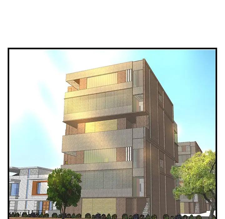 [韩国漫画] 家中有个小姨子 乱伦,巨乳大奶, 不伦#[100P]-16