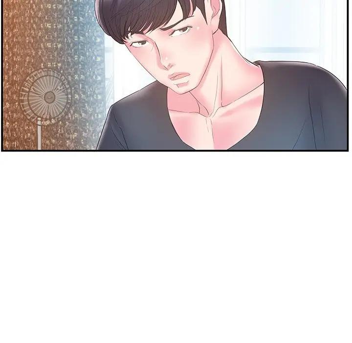 [韩国漫画] 家中有个小姨子 乱伦,巨乳大奶, 不伦#[100P]-25