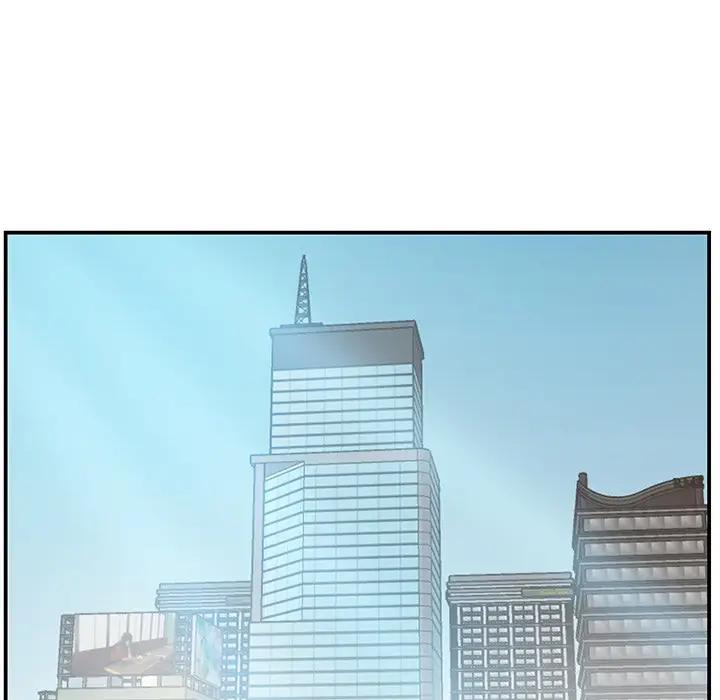 [韩国漫画] 家中有个小姨子 乱伦,巨乳大奶, 不伦#[100P]-26