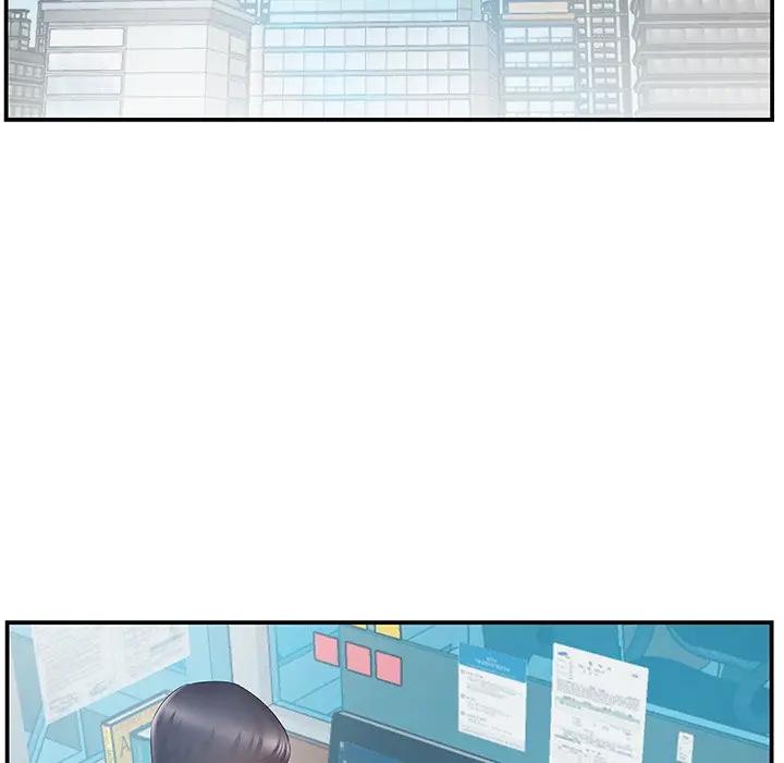 [韩国漫画] 家中有个小姨子 乱伦,巨乳大奶, 不伦#[100P]-27