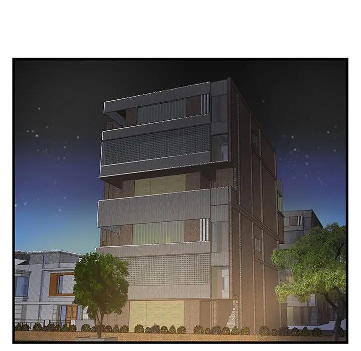 [韩国漫画] 家中有个小姨子 乱伦,巨乳大奶, 不伦#[100P]-32