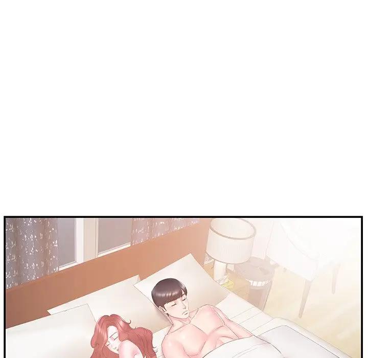 [韩国漫画] 家中有个小姨子 乱伦,巨乳大奶, 不伦#[100P]-33