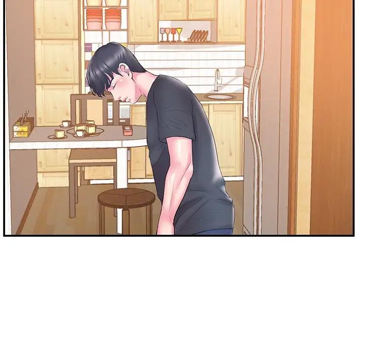 [韩国漫画] 家中有个小姨子 乱伦,巨乳大奶, 不伦#[100P]-49