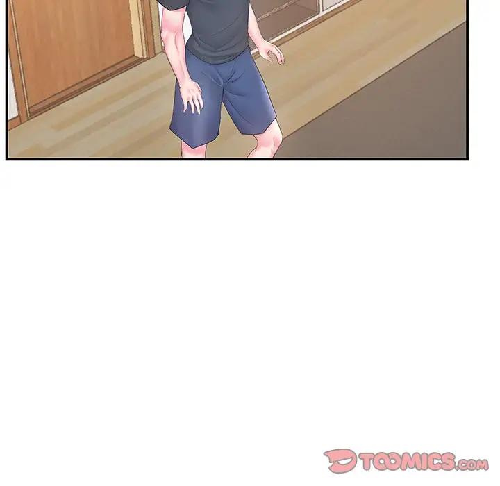 [韩国漫画] 家中有个小姨子 乱伦,巨乳大奶, 不伦#[100P]-66