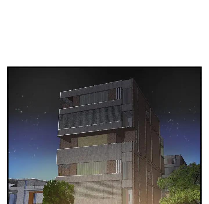 [韩国漫画] 家中有个小姨子 乱伦,巨乳大奶, 不伦#[100P]-67