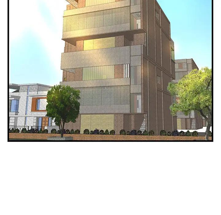 [韩国漫画] 家中有个小姨子 乱伦,巨乳大奶, 不伦#[100P]-69