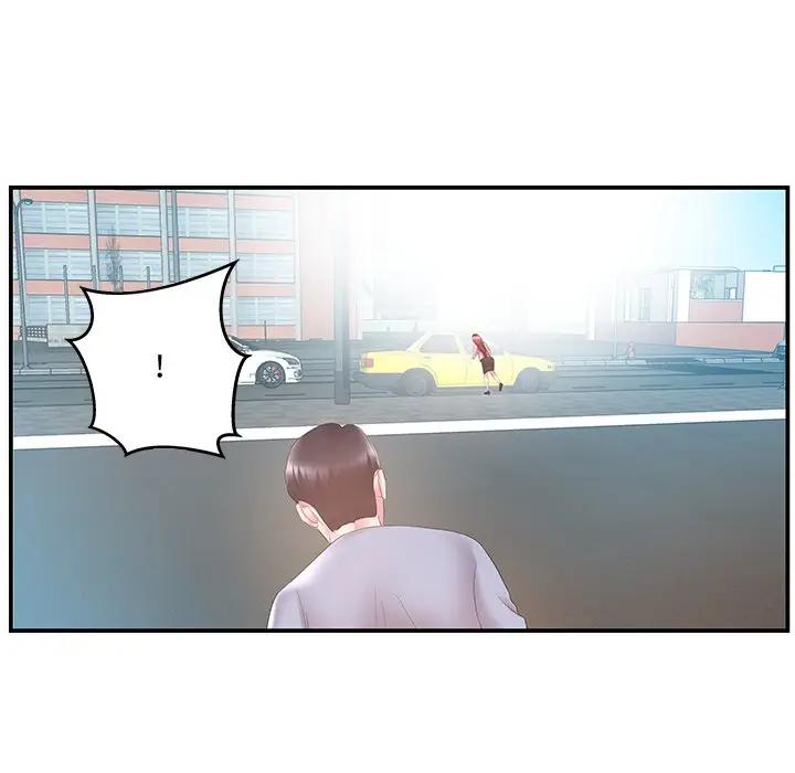 [韩国漫画] 家中有个小姨子 乱伦,巨乳大奶, 不伦#[100P]-74