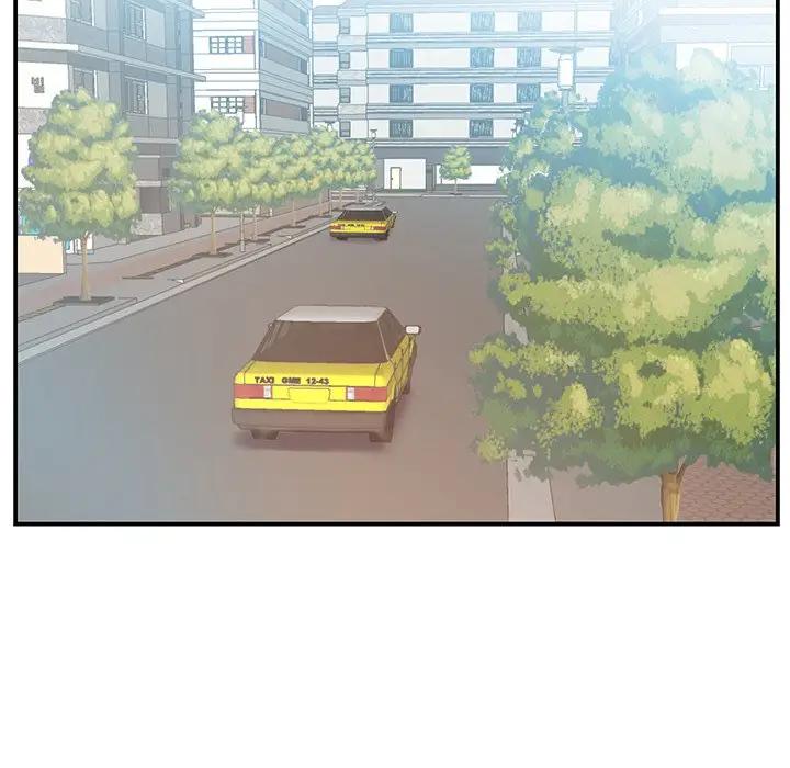 [韩国漫画] 家中有个小姨子 乱伦,巨乳大奶, 不伦#[100P]-77