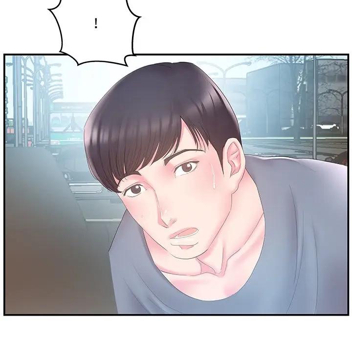 [韩国漫画] 家中有个小姨子 乱伦,巨乳大奶, 不伦#[100P]-81