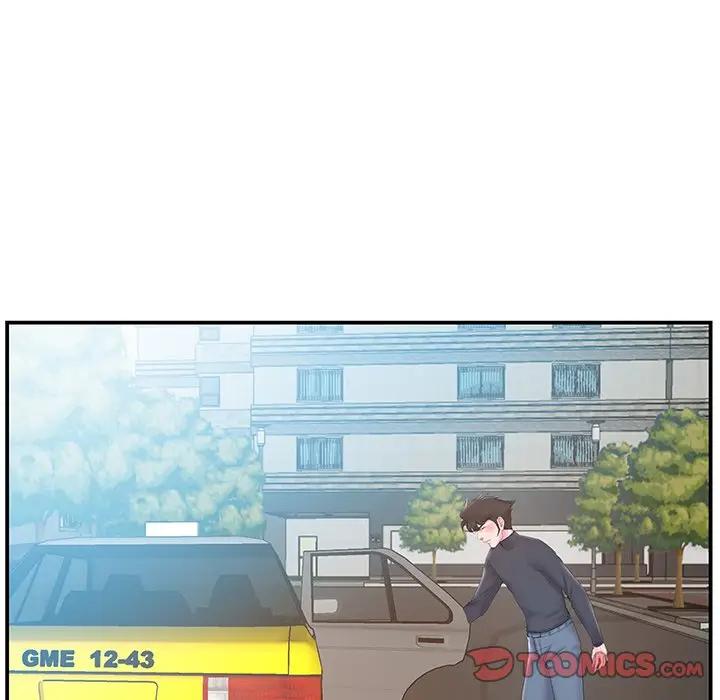 [韩国漫画] 家中有个小姨子 乱伦,巨乳大奶, 不伦#[100P]-82