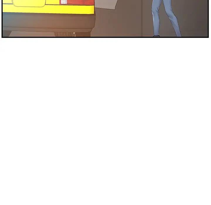 [韩国漫画] 家中有个小姨子 乱伦,巨乳大奶, 不伦#[100P]-83