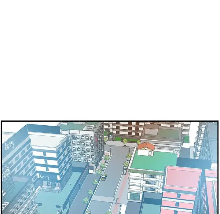 [韩国漫画] 家中有个小姨子 乱伦,巨乳大奶, 不伦#[100P]-86