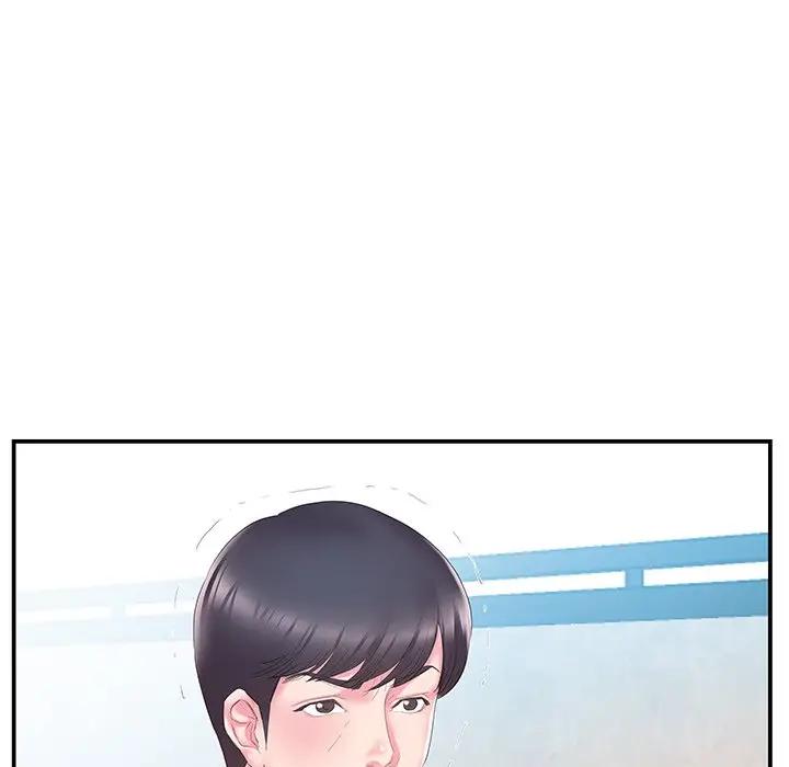 [韩国漫画] 家中有个小姨子 乱伦,巨乳大奶, 不伦#[100P]-93