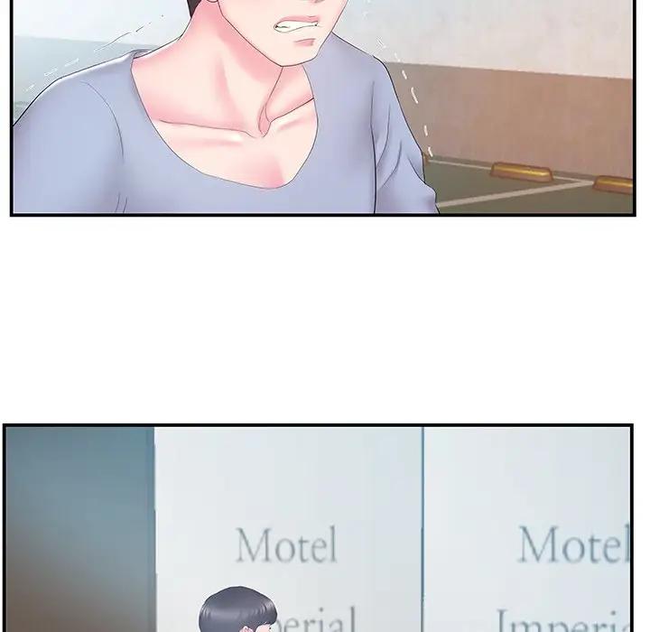 [韩国漫画] 家中有个小姨子 乱伦,巨乳大奶, 不伦#[100P]-94