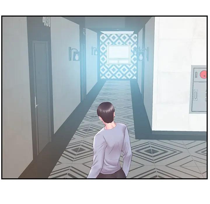 [韩国漫画] 家中有个小姨子 乱伦,巨乳大奶, 不伦#[100P]-96