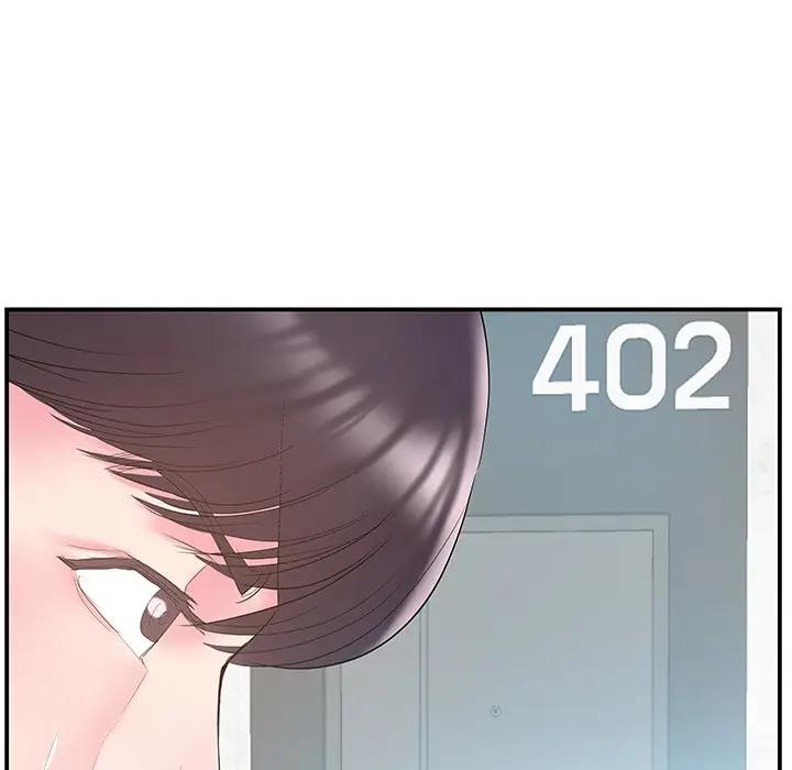 [韩国漫画] 家中有个小姨子 乱伦,巨乳大奶, 不伦#[100P]-97