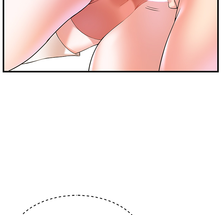 [韩国漫画] 家中有个小姨子 乱伦,巨乳大奶, 不伦#[104P]-11