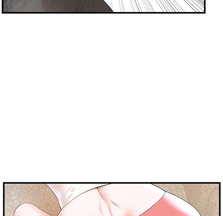 [韩国漫画] 家中有个小姨子 乱伦,巨乳大奶, 不伦#[104P]-16