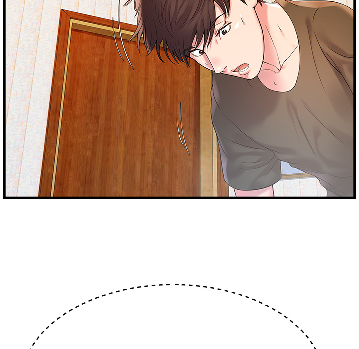 [韩国漫画] 家中有个小姨子 乱伦,巨乳大奶, 不伦#[104P]-19