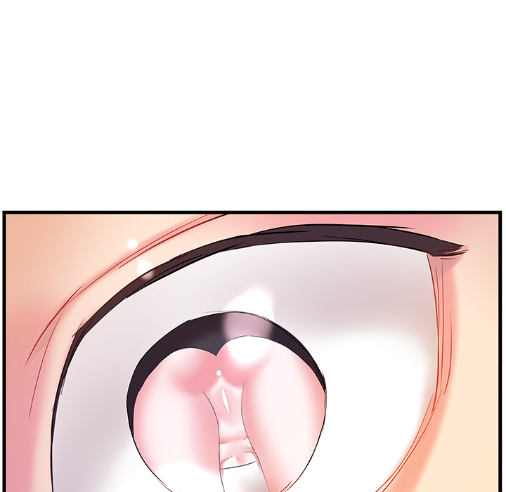 [韩国漫画] 家中有个小姨子 乱伦,巨乳大奶, 不伦#[104P]-39