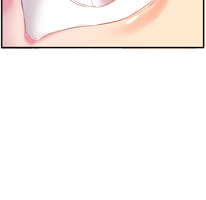 [韩国漫画] 家中有个小姨子 乱伦,巨乳大奶, 不伦#[104P]-40