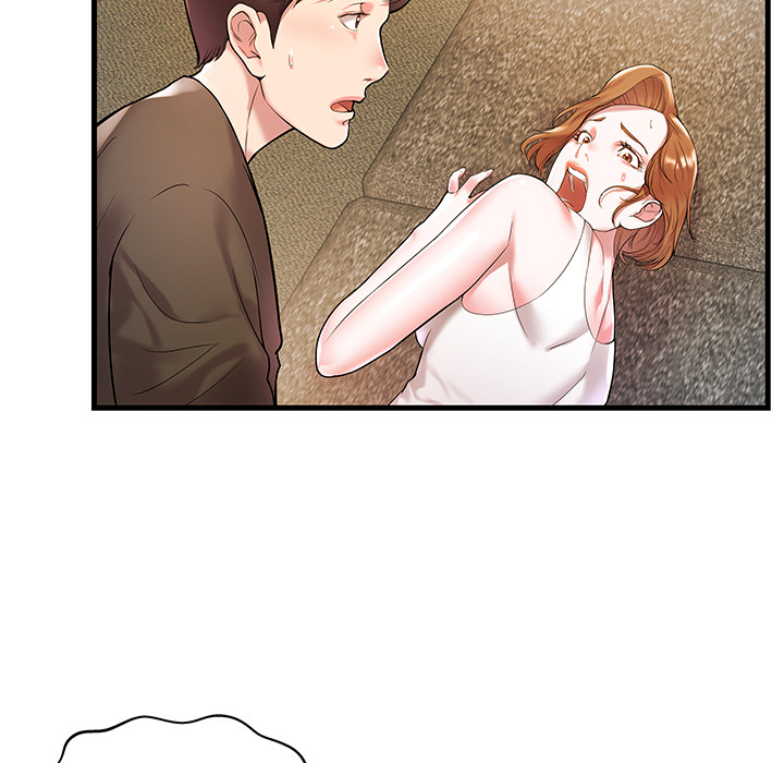 [韩国漫画] 家中有个小姨子 乱伦,巨乳大奶, 不伦#[104P]-68