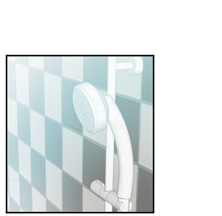 [韩国漫画] 家中有个小姨子 乱伦,巨乳大奶, 不伦#[104P]-86