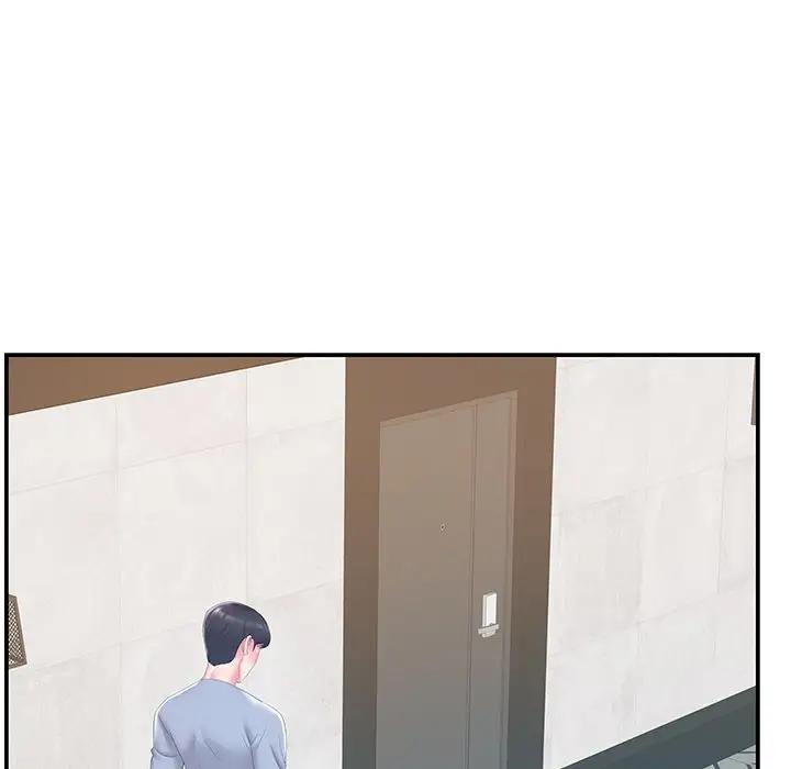 [韩国漫画] 家中有个小姨子 乱伦,巨乳大奶, 不伦#[90P]-53